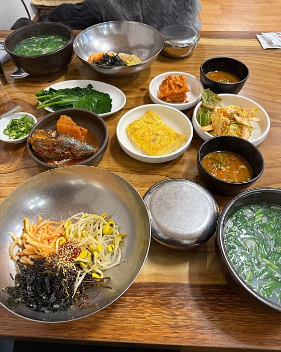 Jaecheop-jeongsik