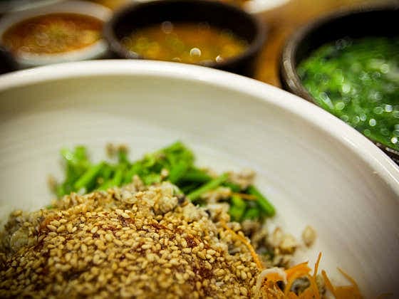 Jaecheop-muchim