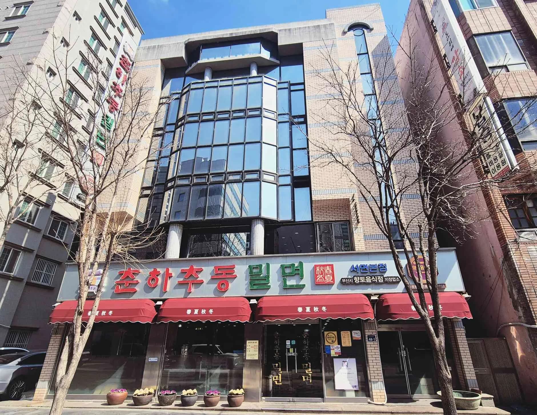 Place image