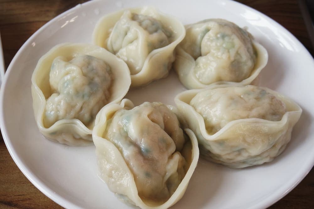 Wang Mandu